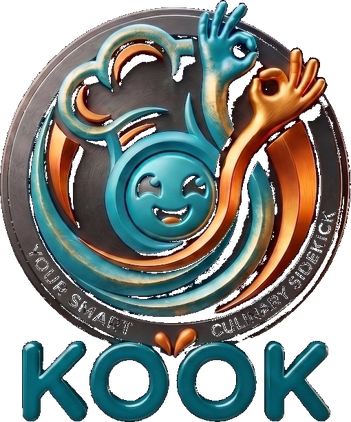 KOOK